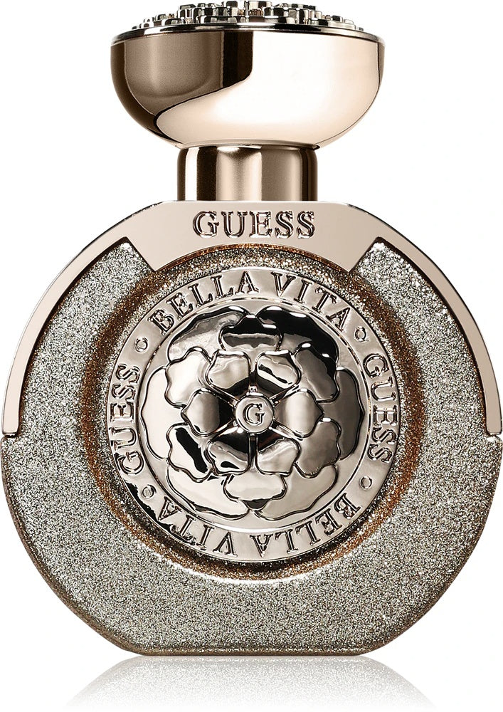 Guess Bella Vita Paradiso Eau de Parfum for Women