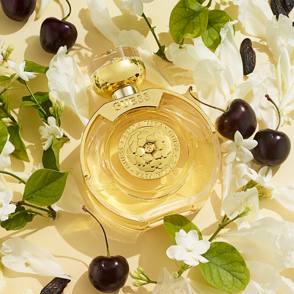 Guess Bella Vita Eau de Parfum for Women