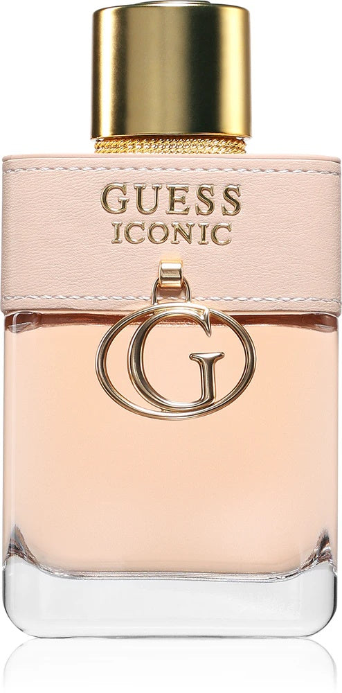 Guess Iconic For Women Eau de Parfum for Women