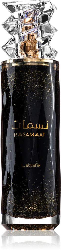 Lattafa Nasmaat Eau de Parfum Unisex