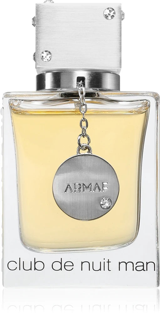 Armaf Club de Nuit Man Eau de Parfum for men