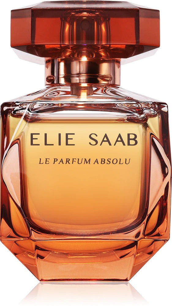 Elie Saab Le Parfum Absolu Eau de Parfum for Women
