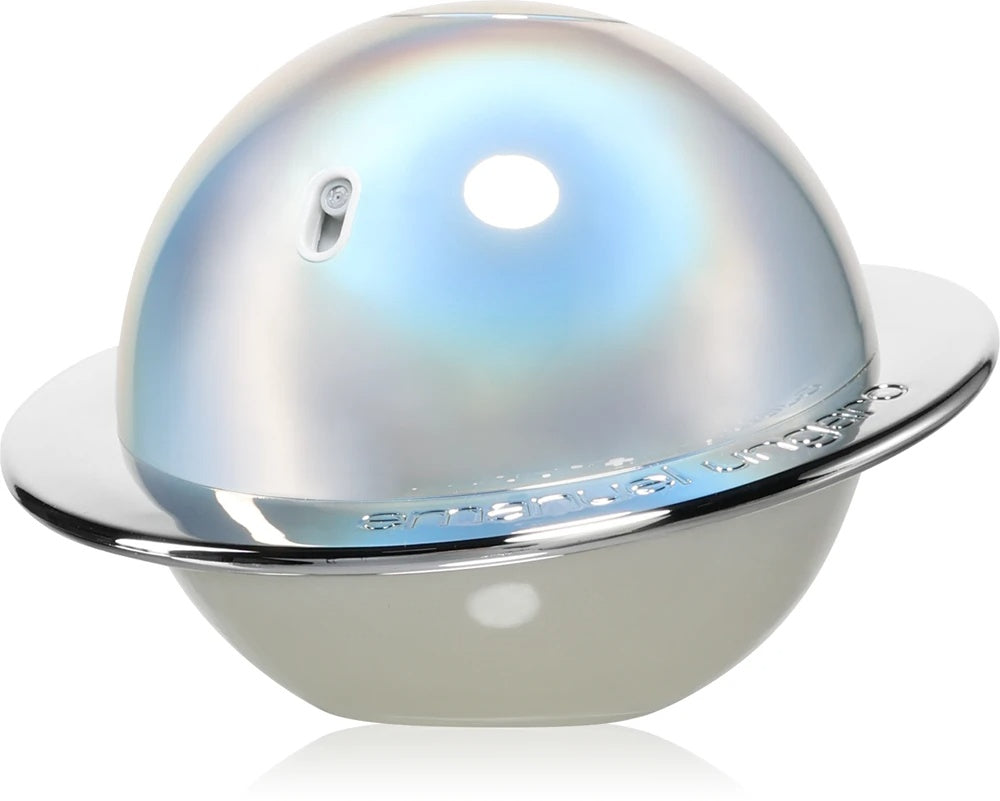 Emanuel Ungaro Moon Eau de Parfum for Women