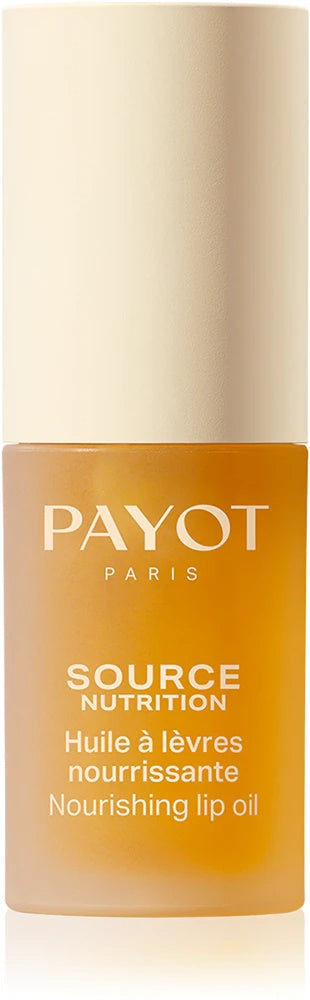 Payot Source Nutrition Lip Oil