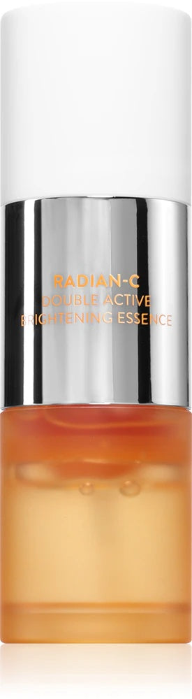 LANEIGE Radian-C Brightening Treatment Essence Toning essence for brighter skin with vitamin C