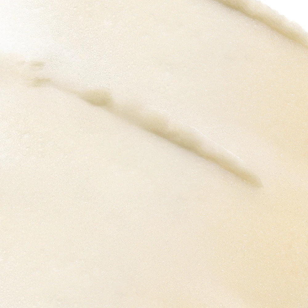 Payot Source Nutrition Nourishing Balm For dry skin