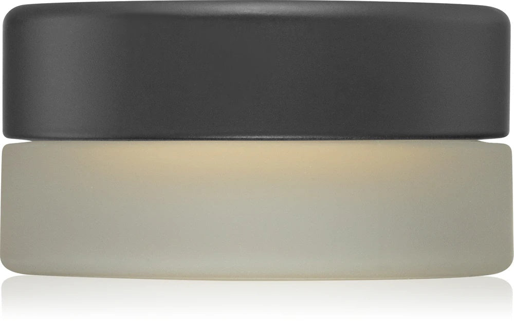 INIKA Organic Full Coverage Creamy concealer For full coverage