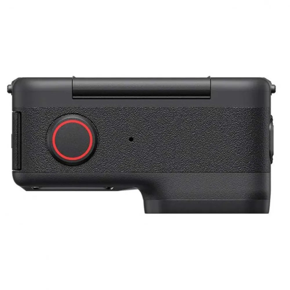 Insta360 Ace Pro 2 Standard Bundle action camera