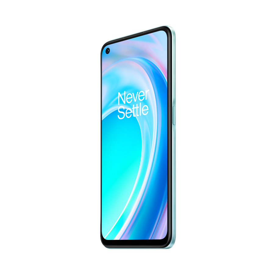 OnePlus Nord CE 2 Lite 5G 128GB/6GB - 蓝潮