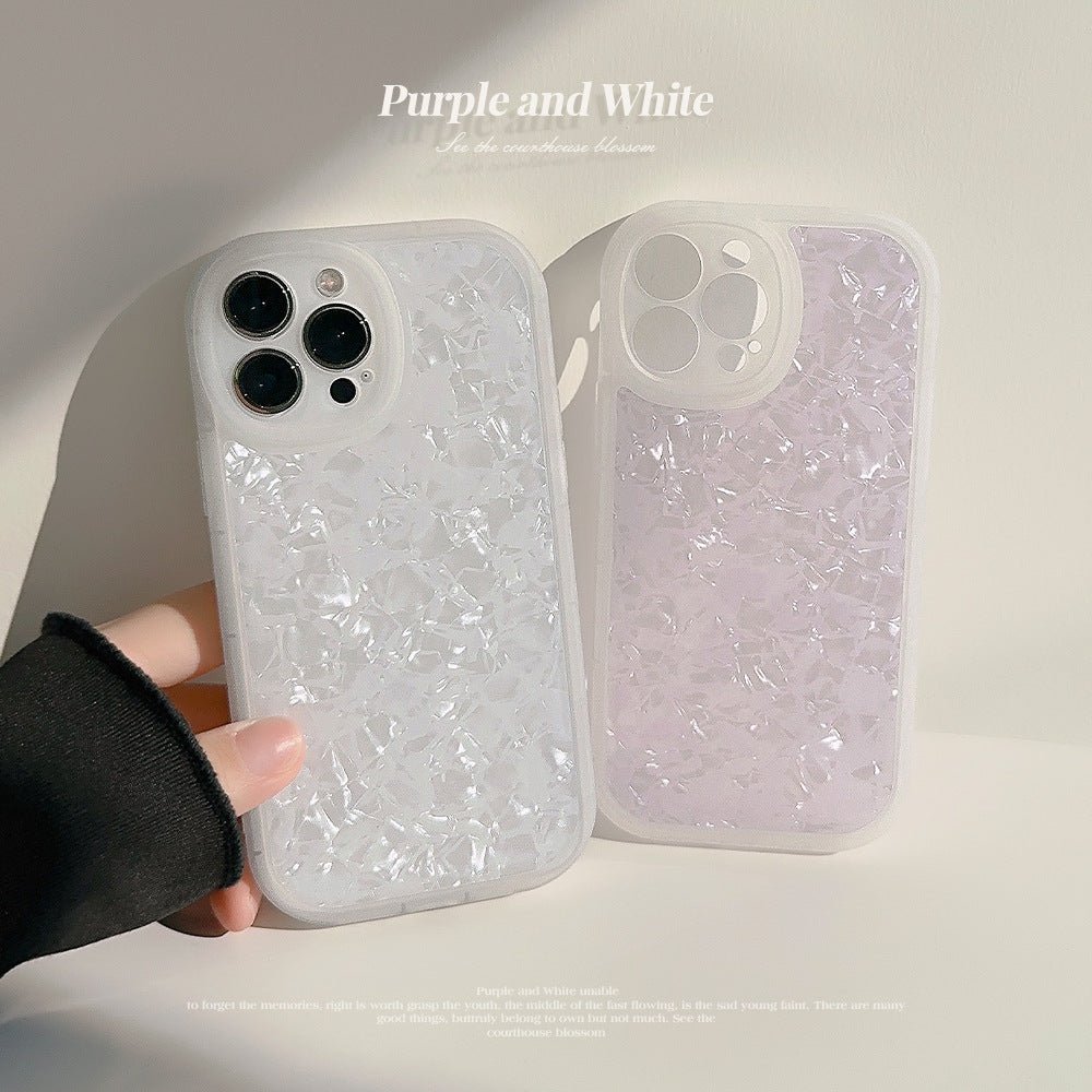 image21