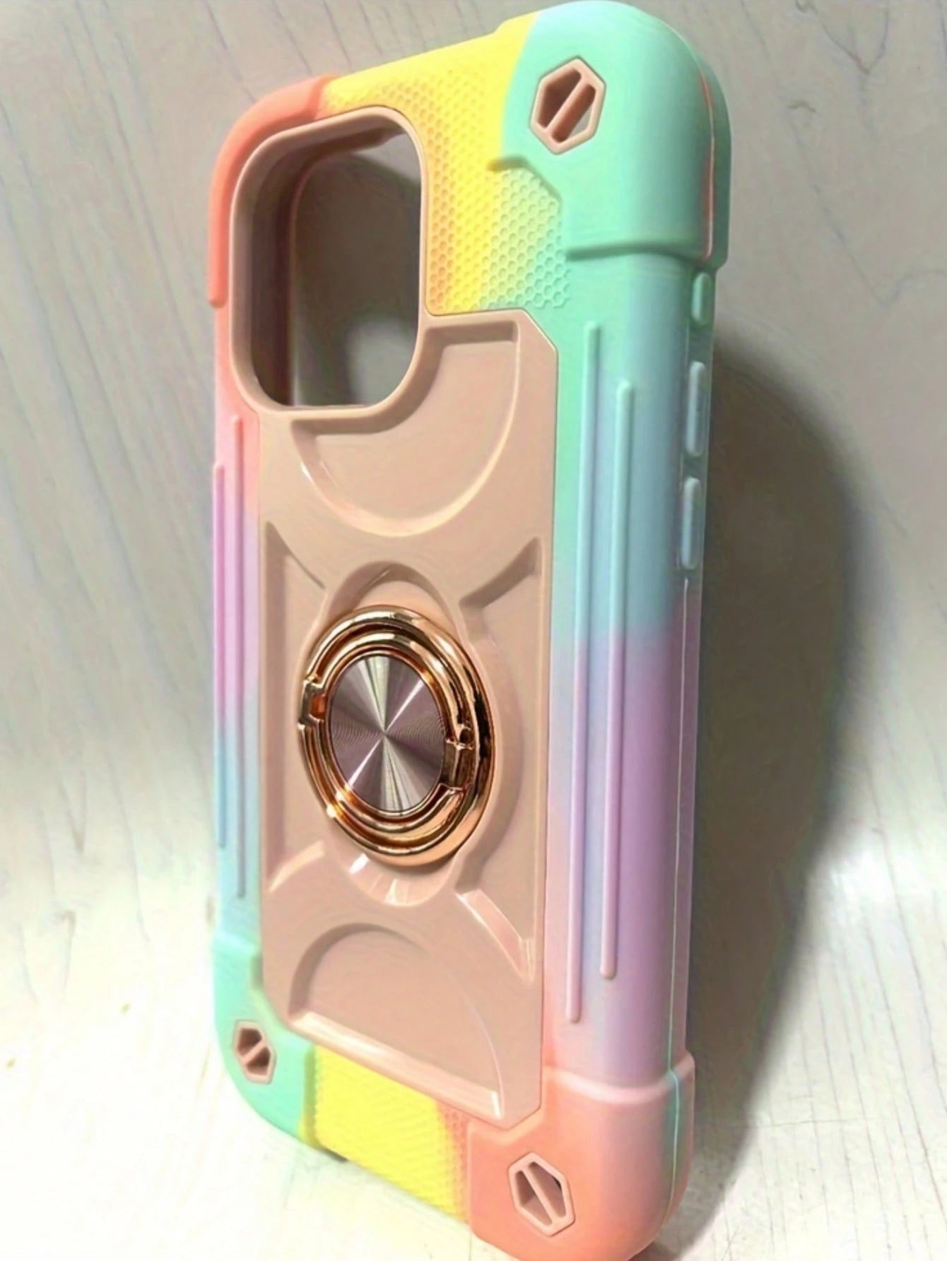 image3
