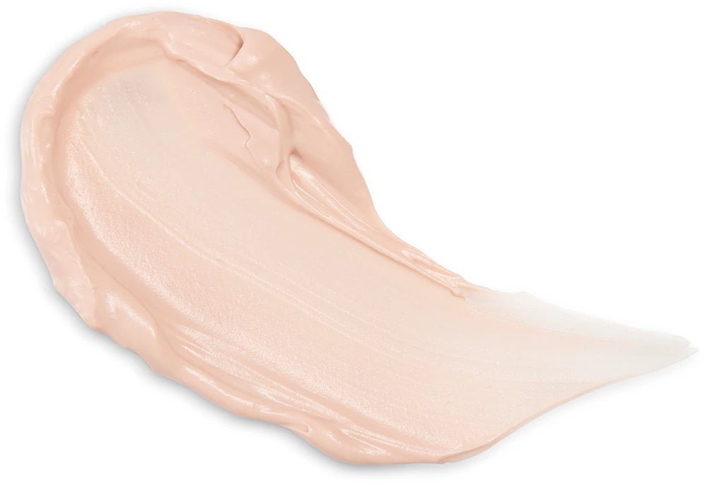 IsaDora The Matte Face Primer Blurring &amp; Longwear Mattifying primer Under makeup