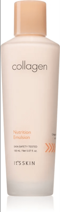 It´s Skin Collagen