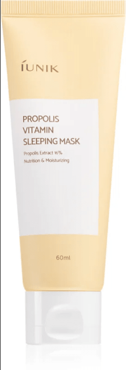 iUnik Propolis Vitamin