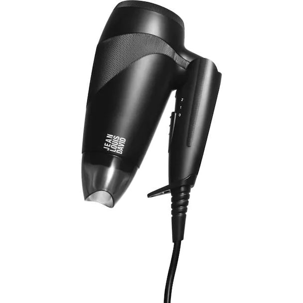 Jean Louis David Little Hairdryer Nordics