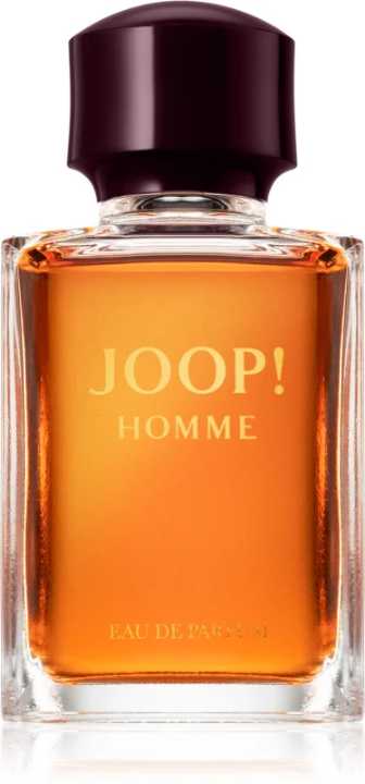 joop! Man