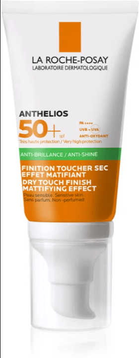 La Roche - Posay Anthelios XL
