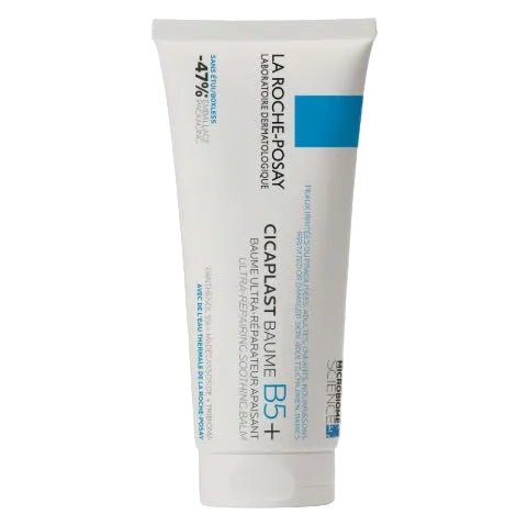 La Roche - Posay Cicaplast Balm B5+ 100ml