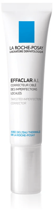 La Roche - Posay Effaclar A.I.