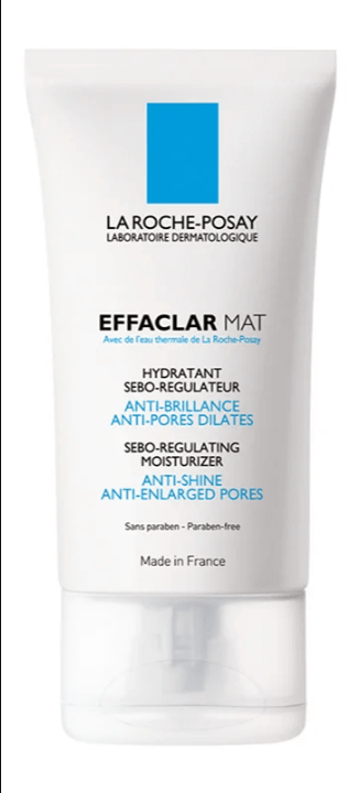La Roche - Posay Effaclar Mat