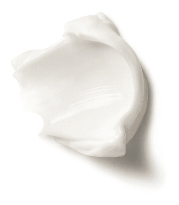 La Roche - Posay Nutritic
