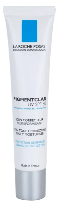 La Roche - Posay Pigmentclar