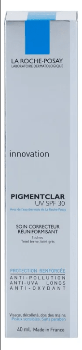 La Roche - Posay Pigmentclar