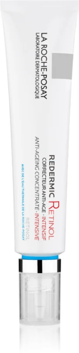 La Roche - Posay Redermic Retinol
