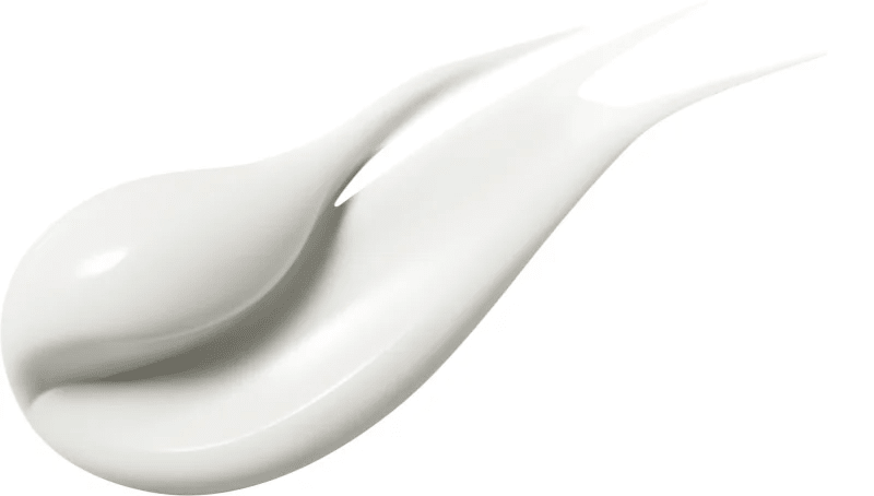 La Roche - Posay Redermic Retinol