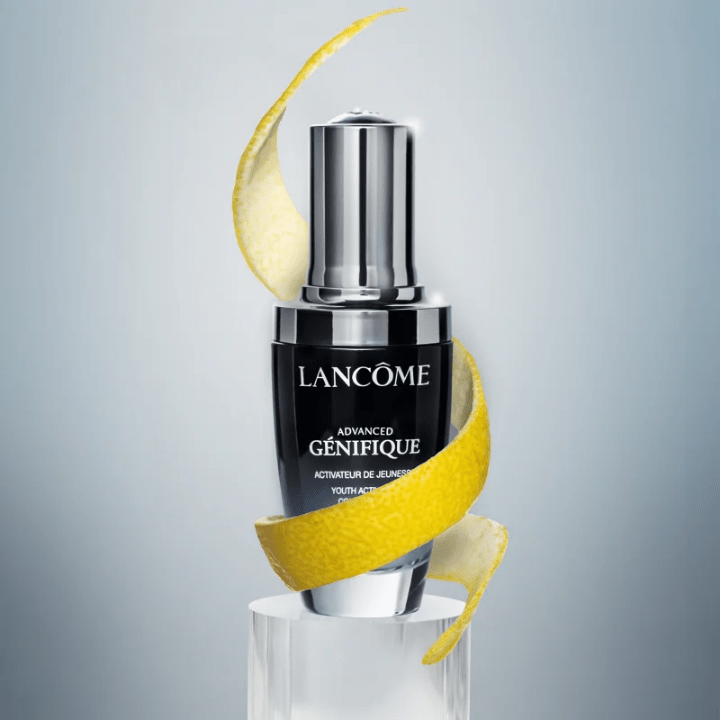 Lancôme Génifique