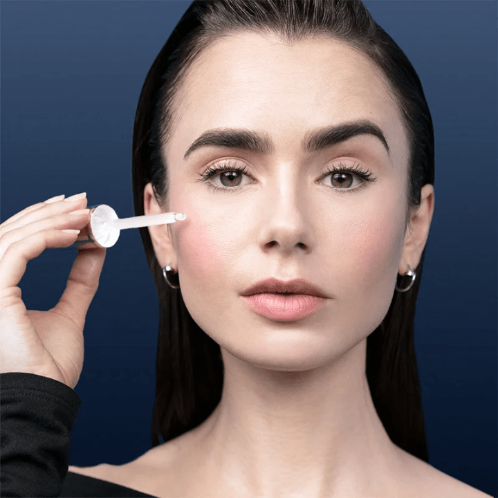 Lancôme Génifique