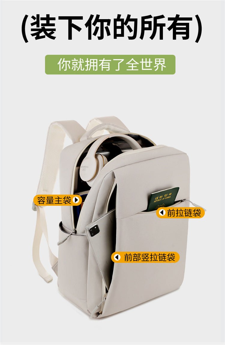 image21