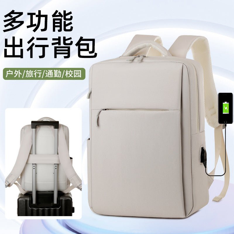 image0