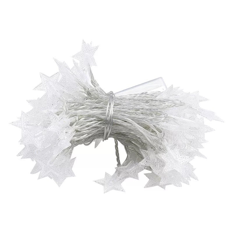 image4