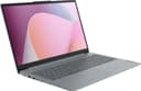 Lenovo IdeaPad Slim 3 15AMN8 R3-7320U/8GB/128 15.6" laptop