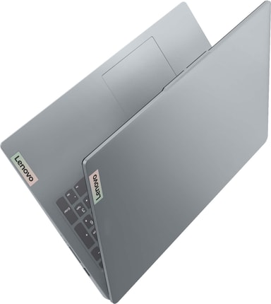 Lenovo IdeaPad Slim 3 15AMN8 R3-7320U/8GB/128 15.6" laptop