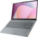 Lenovo IdeaPad Slim 3 15AMN8 R3-7320U/8GB/128 15.6" laptop