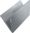 Lenovo IdeaPad Slim 3 15AMN8 R3-7320U/8GB/128 15.6" laptop