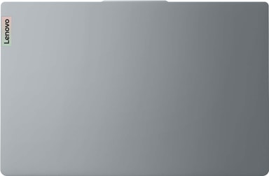 Lenovo IdeaPad Slim 3 15AMN8 R3-7320U/8GB/128 15.6" laptop