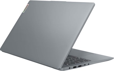 Lenovo IdeaPad Slim 3 15AMN8 R3-7320U/8GB/128 15.6" laptop