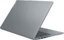 Lenovo IdeaPad Slim 3 15AMN8 R3-7320U/8GB/128 15.6" laptop