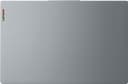 Lenovo IdeaPad Slim 3 15AMN8 R3-7320U/8GB/128 15.6" laptop