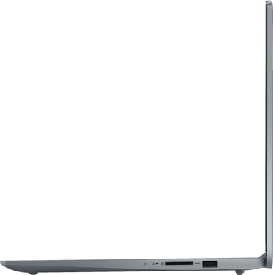 Lenovo IdeaPad Slim 3 15AMN8 R3-7320U/8GB/128 15.6" laptop