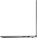 Lenovo IdeaPad Slim 3 15AMN8 R3-7320U/8GB/128 15.6" laptop