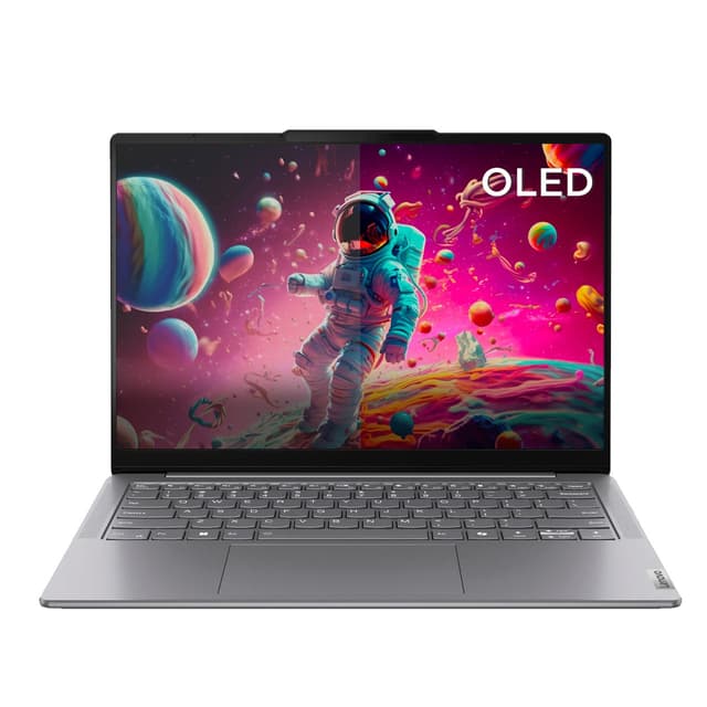 Lenovo IdeaPad Slim 3 15AMN8 R3 - 7320U/8GB/128 15.6" laptop