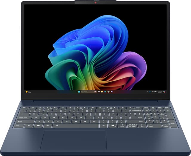 Samsung Galaxy Book4 Edge X1P/16/256 15.6" Copilot+ PC