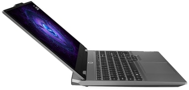 Lenovo LOQ 15IAX9 i5-12HX/24/512/3050 15.6" gaming laptop