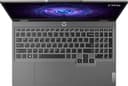 Lenovo LOQ 15IAX9 i5-12HX/24/512/3050 15.6" gaming laptop