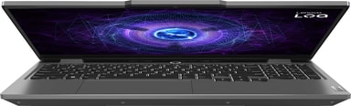 Lenovo LOQ 15IAX9 i5-12HX/24/512/3050 15.6" gaming laptop