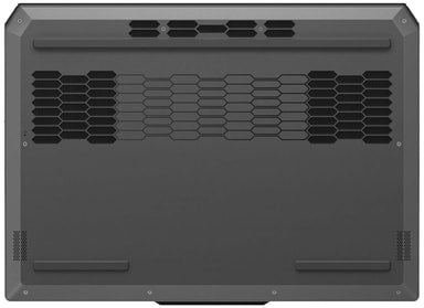 Lenovo LOQ 15IAX9 i5-12HX/24/512/3050 15.6" gaming laptop